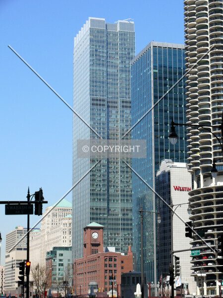 Photo 295-646-727