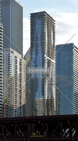 Photo 295-657-734