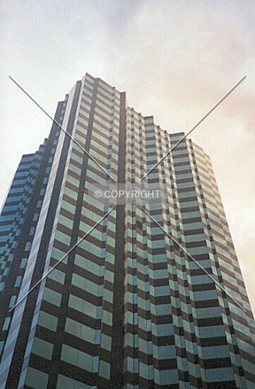 Photo 295-723-972