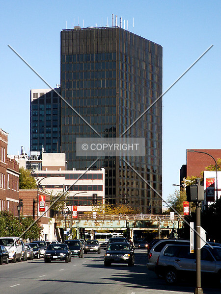 Photo 295-740-309