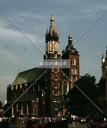 Photo 295-782-624