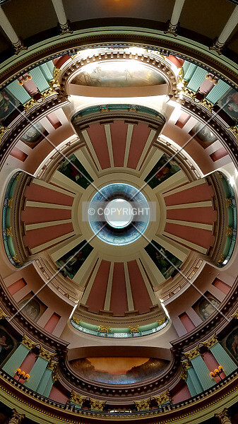 Photo 295-820-345