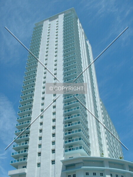 Photo 295-846-766