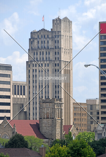 Photo 295-875-041
