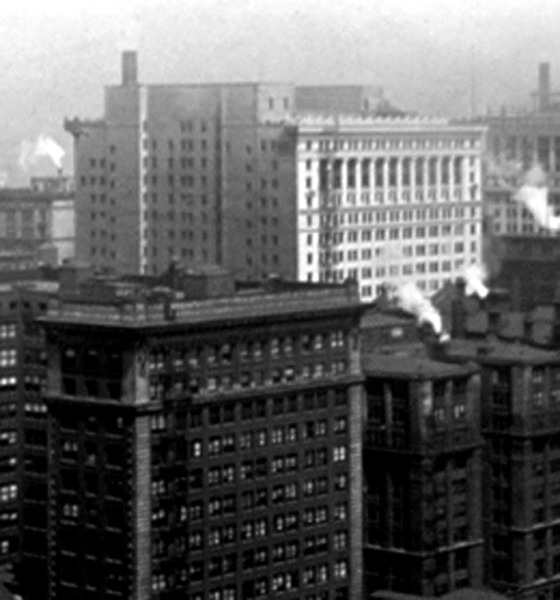 Photo 295-981-641