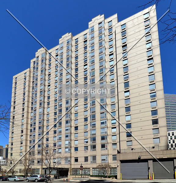 Photo 296-158-034