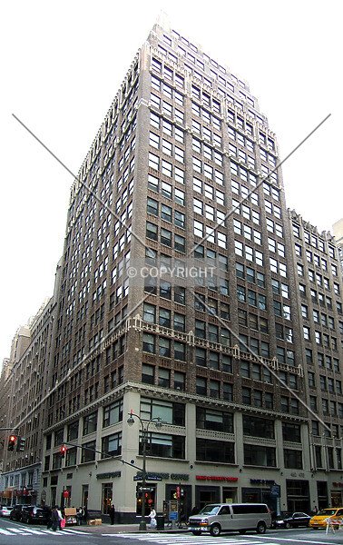 Photo 296-175-563