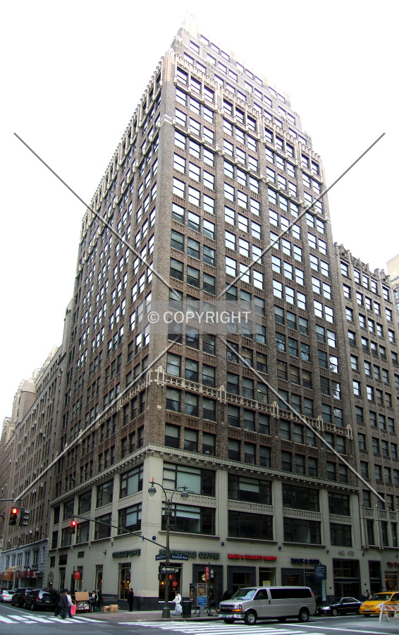 Photo 296-175-563