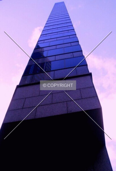 Photo 296-201-211