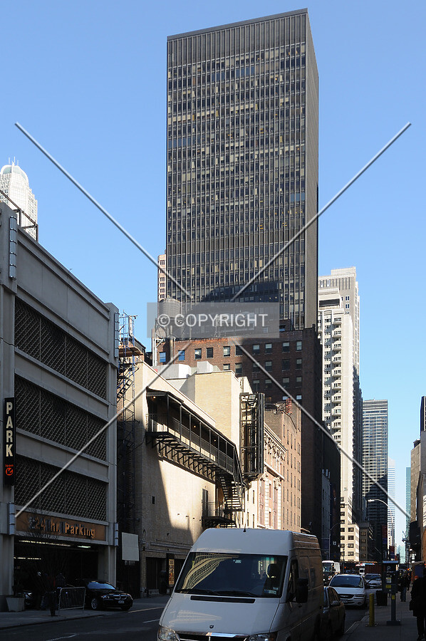 Photo 296-204-950