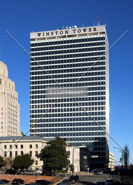 Photo 296-227-848