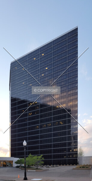 Photo 296-234-048