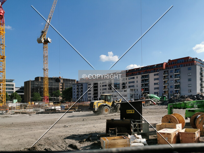 Photo 296-277-715
