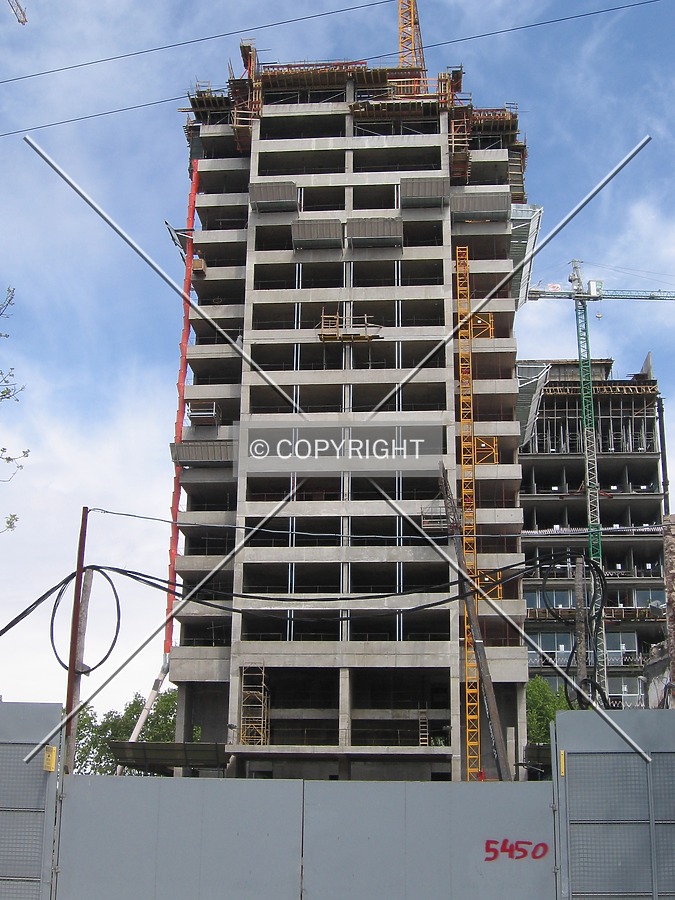 Photo 296-327-109