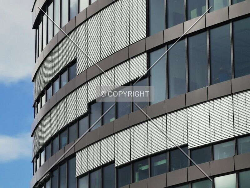 Photo 296-372-770
