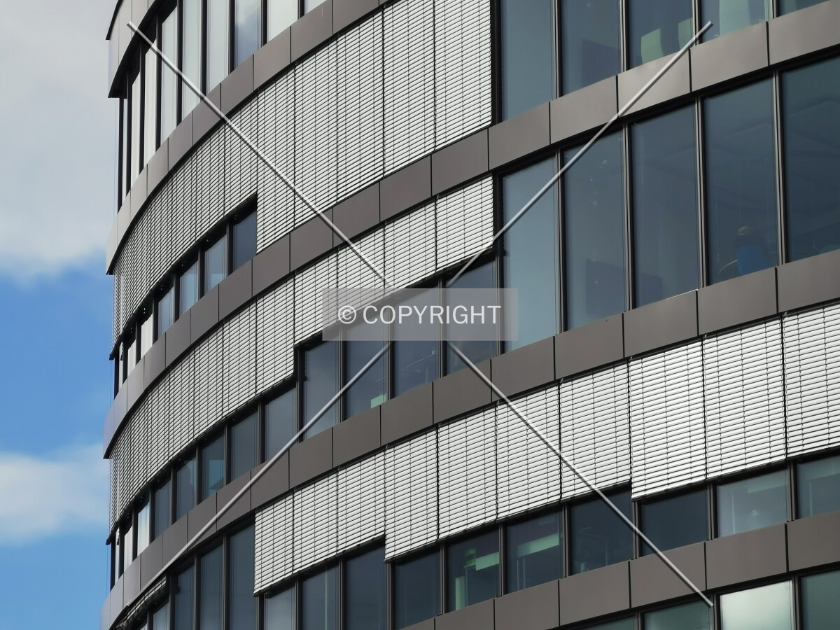 Photo 296-372-770