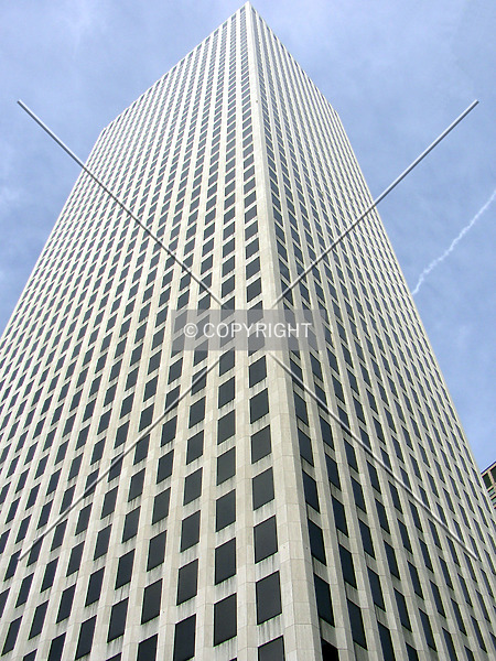 Photo 296-377-845
