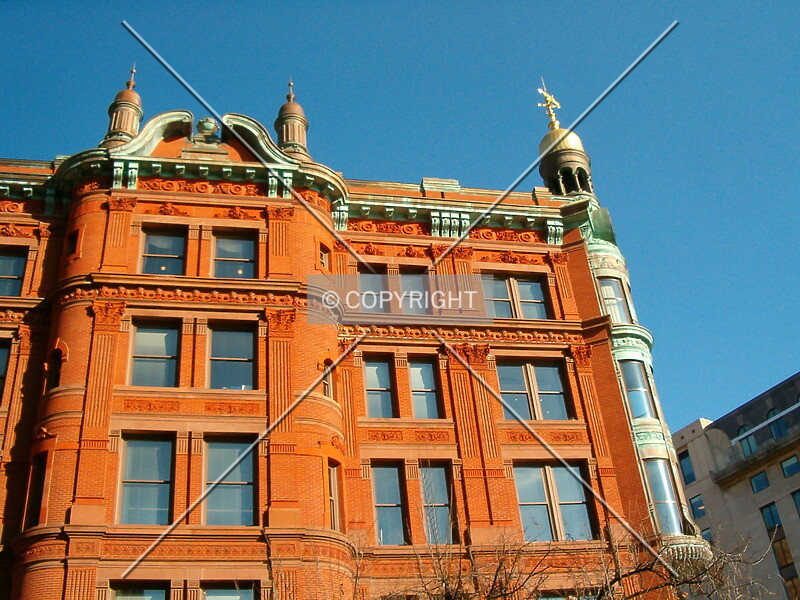 Photo 296-423-981