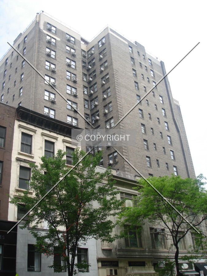 Photo 296-428-470
