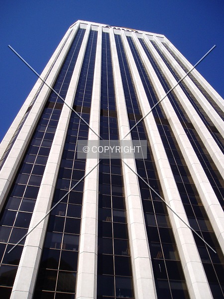 Photo 296-428-509