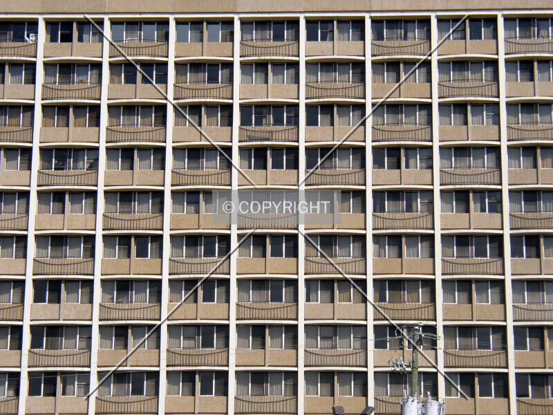 Photo 296-447-841