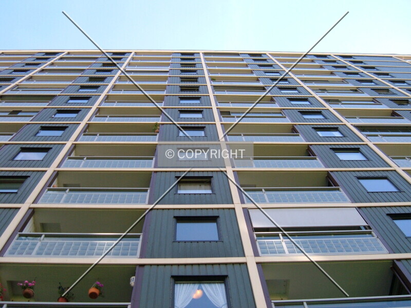 Photo 296-454-265