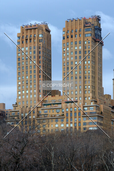 Photo 296-544-445