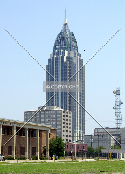 Photo 296-547-893