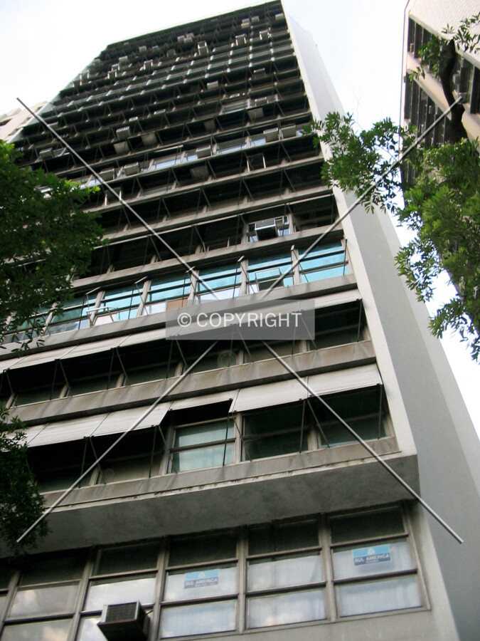 Photo 296-550-944