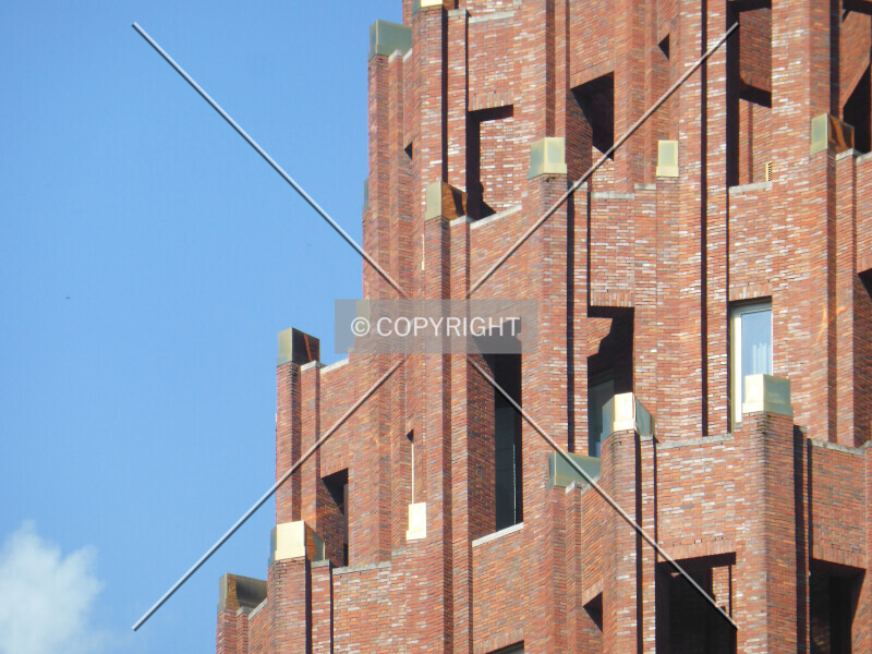 Photo 296-628-097
