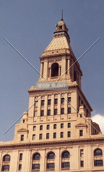 Photo 296-652-834