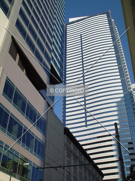 Photo 296-792-223