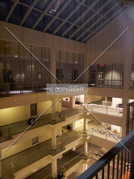 Photo 297-016-736