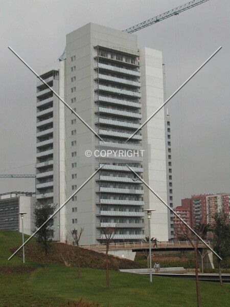 297-057-340