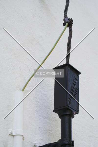 Photo 297-108-403