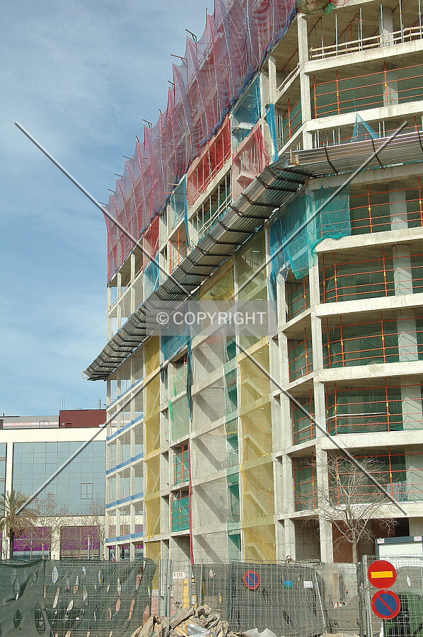 Photo 297-109-359