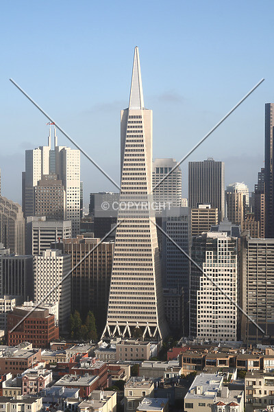Photo 297-171-435