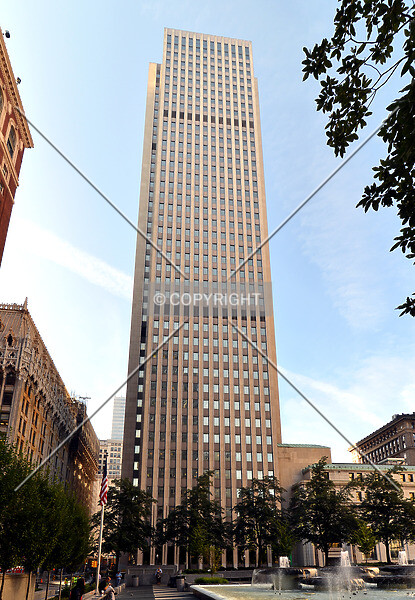 Photo 297-194-655