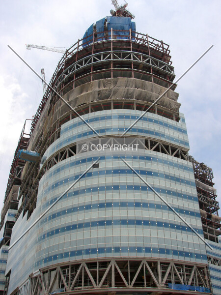 Photo 297-212-415