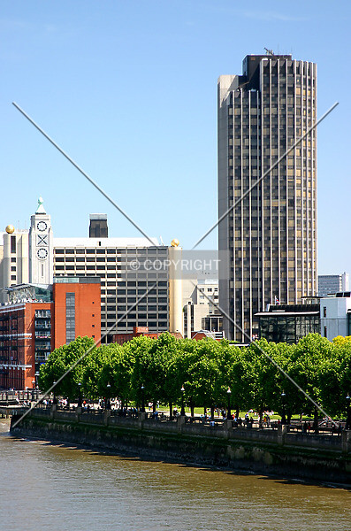 Photo 297-227-531