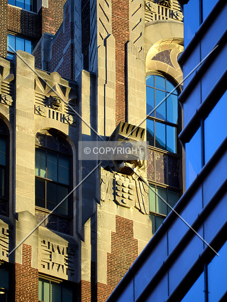 Photo 297-257-173