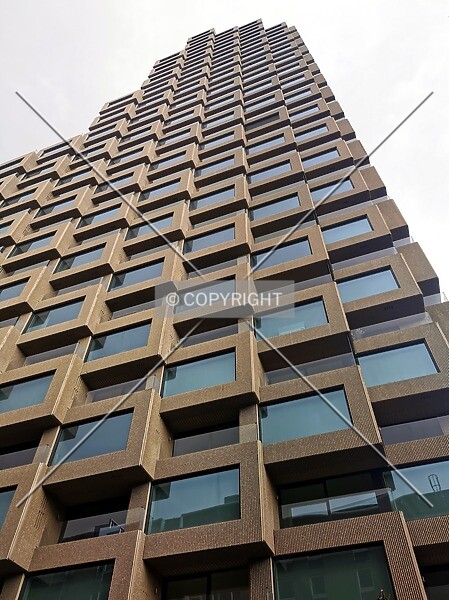 Photo 297-258-741