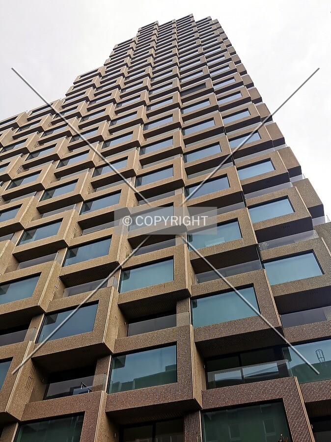 Photo 297-258-741