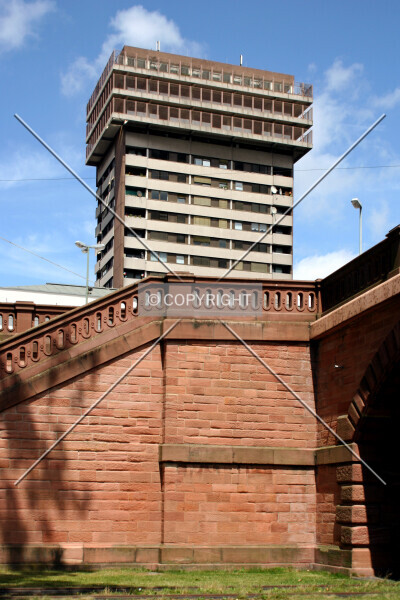 Photo 297-265-558