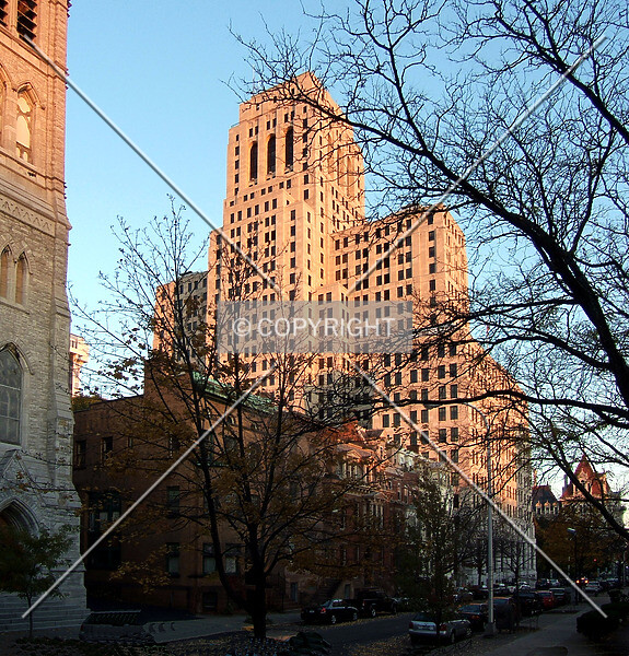 Photo 297-277-067