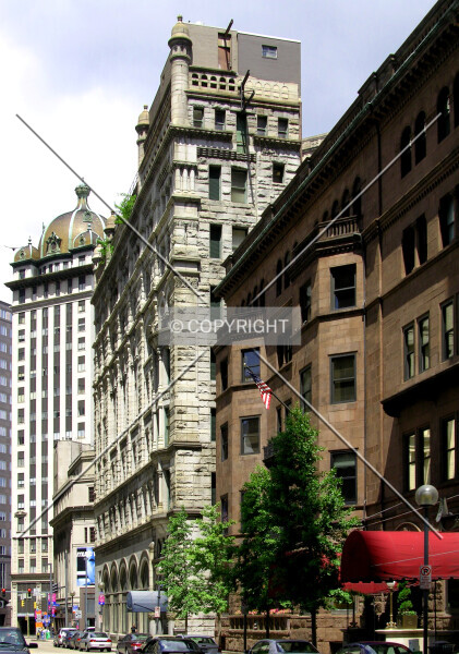 Photo 297-285-415
