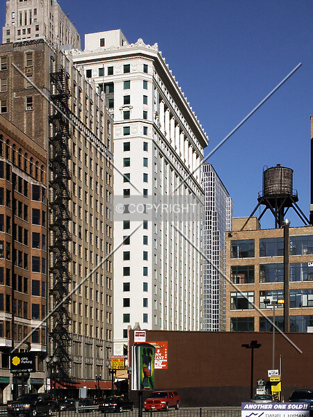 Photo 297-288-422