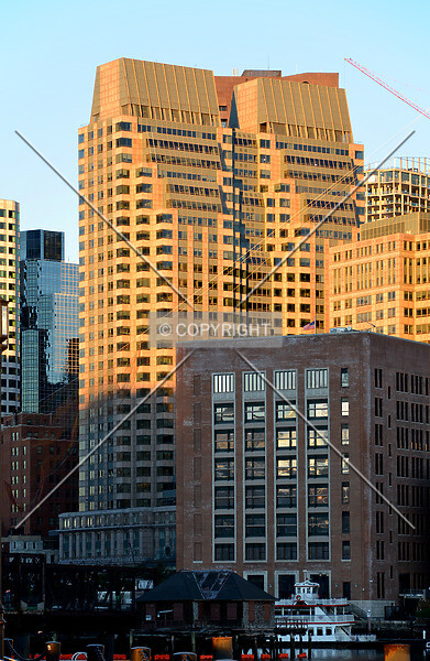 Photo 297-397-414