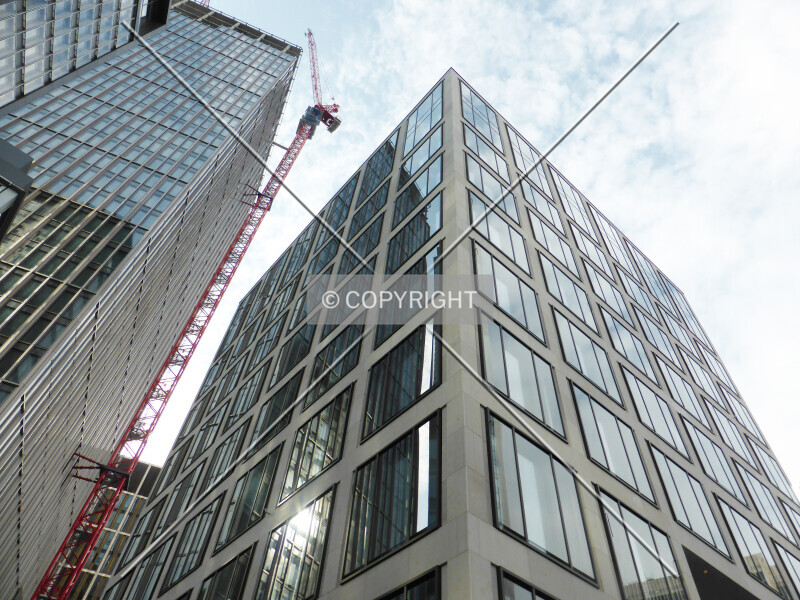 Photo 297-409-509