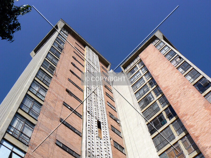 Photo 297-420-008